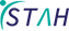 STAH Logo